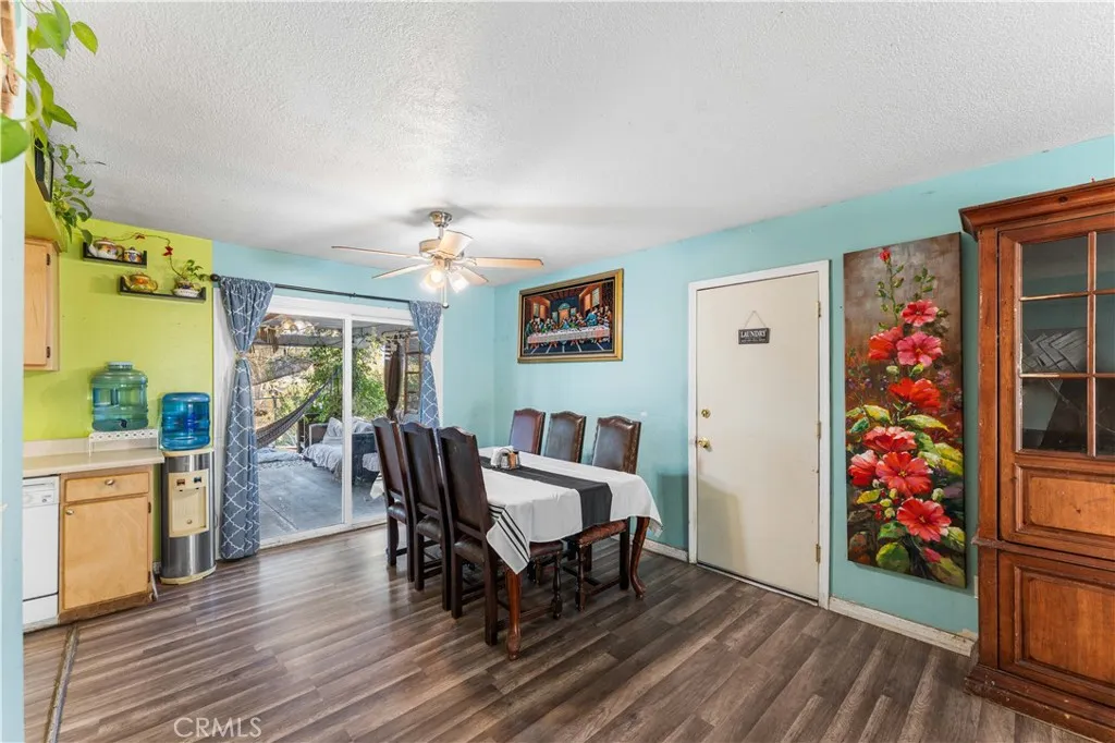 39132 161st Street E, Palmdale, California 93591 home-pic-17